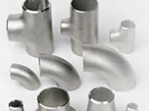 Inconel