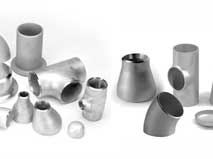 Inconel