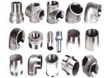 Inconel