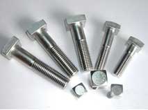 Inconel