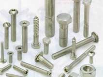 Inconel