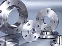 Inconel