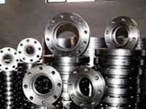 Inconel