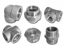 Inconel