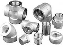 Inconel