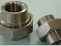 Inconel