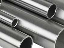 Inconel