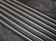 Inconel