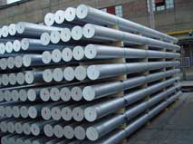 Inconel