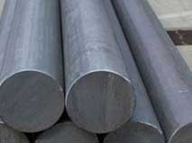 Inconel