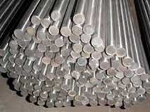 Inconel