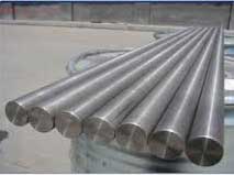 Inconel