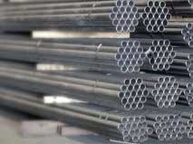 Inconel