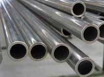 Inconel