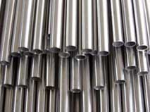 Inconel