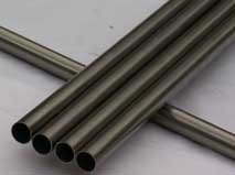 Inconel