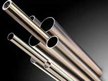 Inconel