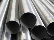 Inconel