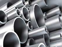 Inconel